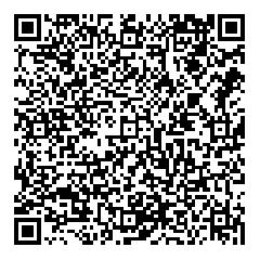 私大入試QRコード