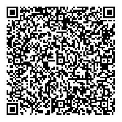 私立大学入試の模試についてQRコード