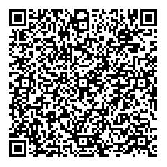 結局これは誰なのかQRコード