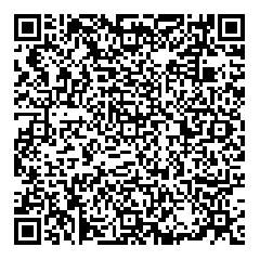 結納金・今QRコード