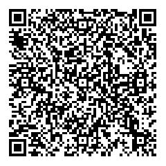 習い事の発表会QRコード