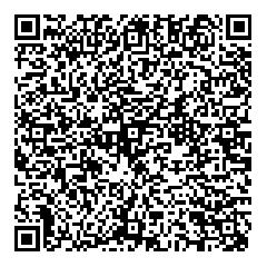 自分のことしか考えてない人のレスQRコード