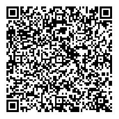 自動車保険更新QRコード