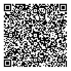荒れる発端を作ったレスQRコード