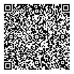 虐待って？QRコード