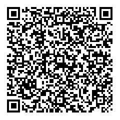 虫歯QRコード