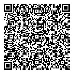 言葉狩りQRコード
