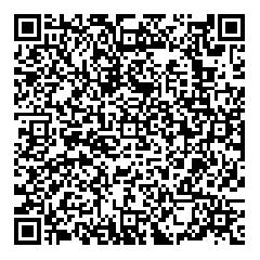 評価すべきは？QRコード