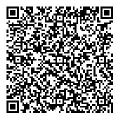 試供品の有効期限QRコード