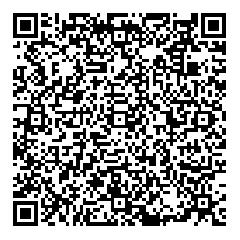 誰か教えてQRコード