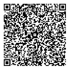 誰か知ってたら教えて下さいQRコード