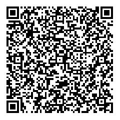 返信の仕方QRコード