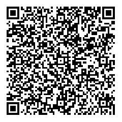 長年の謎なんですがQRコード