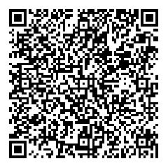 韓国について教えてQRコード