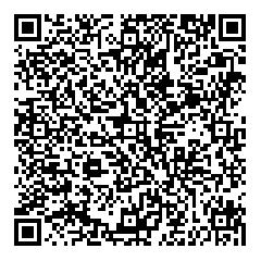 韓国人なのかしら？QRコード