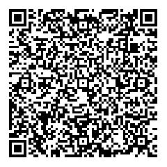 音楽サイトQRコード