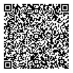 ＰＴＡバレー部ってQRコード