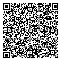 5級願望スレQRコード