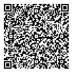 j小遣いはいくら？QRコード