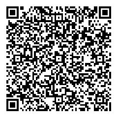 おりもののことQRコード