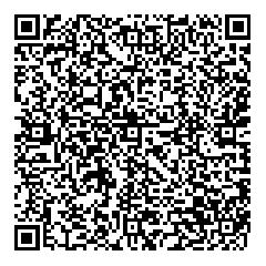 この夫　どう思いますかQRコード