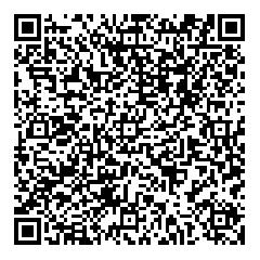 どのくらい必要？QRコード