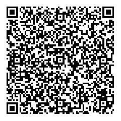出産前後の費用はどれくらい？QRコード