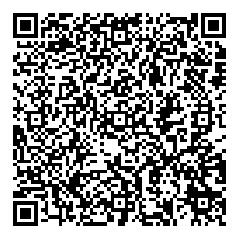 唾液つわり？QRコード