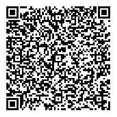 妊娠線について。QRコード