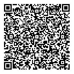 抜糸QRコード