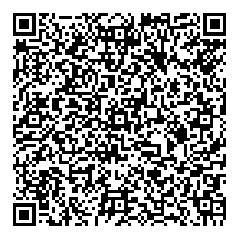 毎日泣けてしまいますQRコード