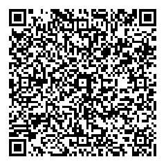 産みたいんですQRコード
