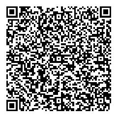 第二子 ミルク育児だった方QRコード