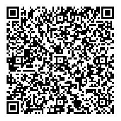 経費節減QRコード