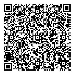育児についてQRコード