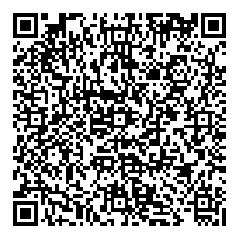 臨月QRコード