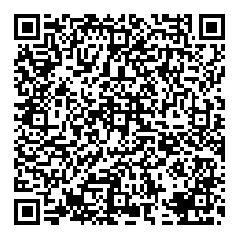 いい方法は？QRコード