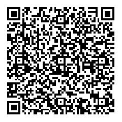 いつ公表すればQRコード