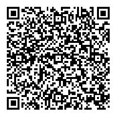 ついたてQRコード