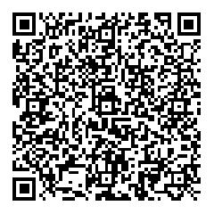 どうします？QRコード