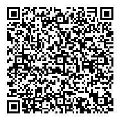 どう対応する？QRコード