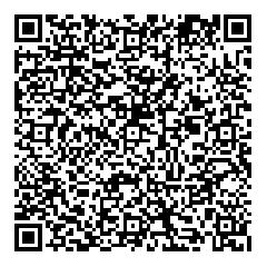 ピアノの練習は何時から？QRコード
