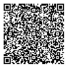 ボスのファｯｼｮﾝQRコード