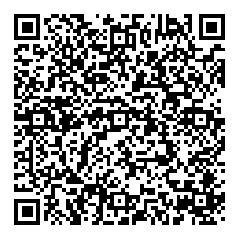 仲間外れQRコード