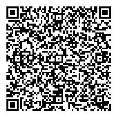 同じ様なレスもありますが…。QRコード