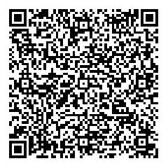 子供に言ってしまったQRコード