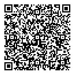 子供に言わせるQRコード