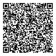 子供何時までおきてるQRコード