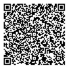 家を建てる勇気がもてないQRコード