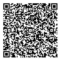 小さなことかもしれないけどQRコード